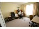 125 Moore Street, Ararat VIC 3377