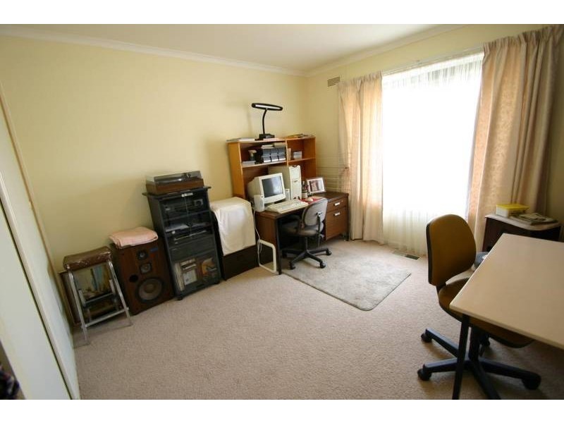 125 Moore Street, Ararat VIC 3377