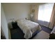 125 Moore Street, Ararat VIC 3377