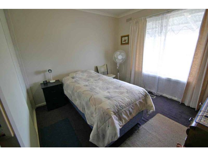125 Moore Street, Ararat VIC 3377