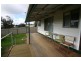 125 Moore Street, Ararat VIC 3377