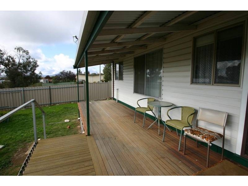 125 Moore Street, Ararat VIC 3377