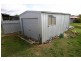 125 Moore Street, Ararat VIC 3377