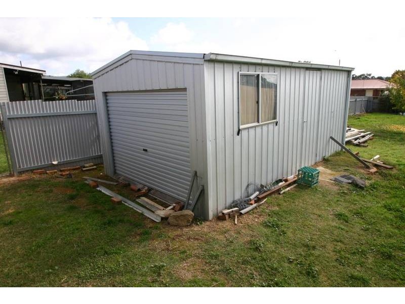 125 Moore Street, Ararat VIC 3377