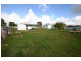 125 Moore Street, Ararat VIC 3377