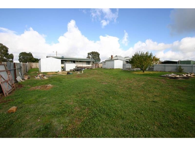 125 Moore Street, Ararat VIC 3377