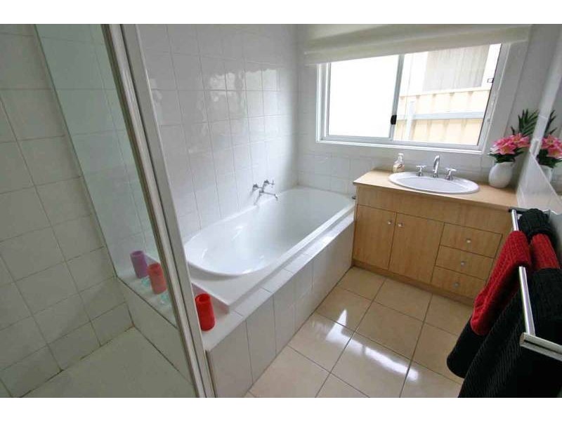 7 Banksia Street, Ararat VIC 3377