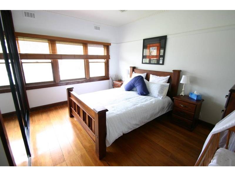 7 Banksia Street, Ararat VIC 3377