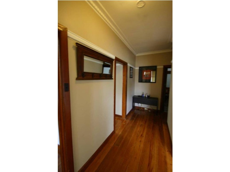 7 Banksia Street, Ararat VIC 3377