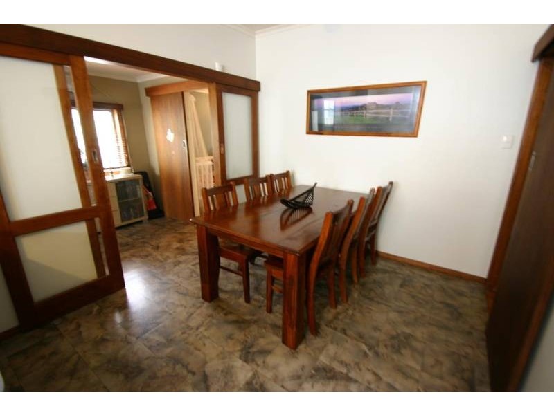 7 Banksia Street, Ararat VIC 3377