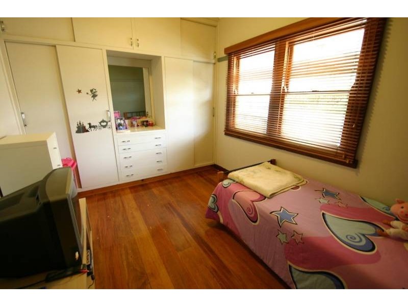 7 Banksia Street, Ararat VIC 3377