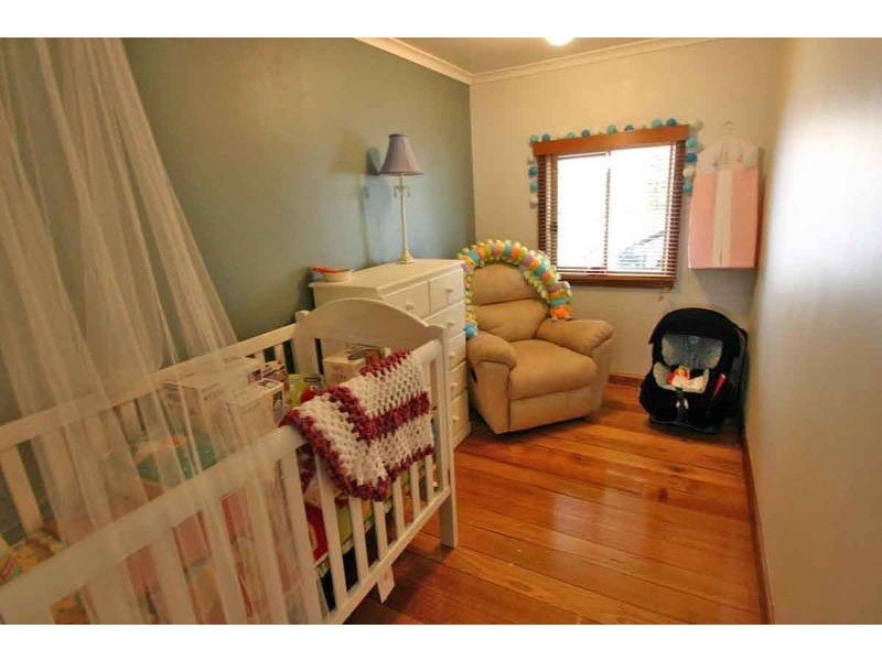 7 Banksia Street, Ararat VIC 3377