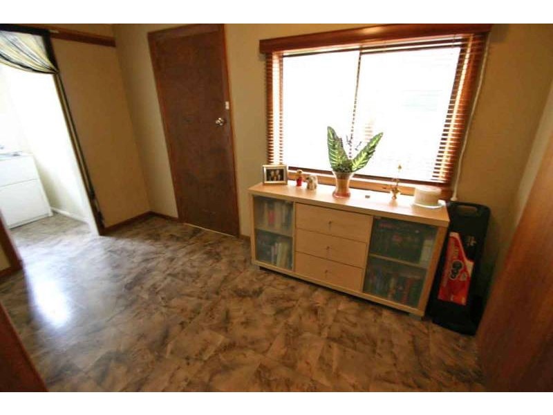 7 Banksia Street, Ararat VIC 3377