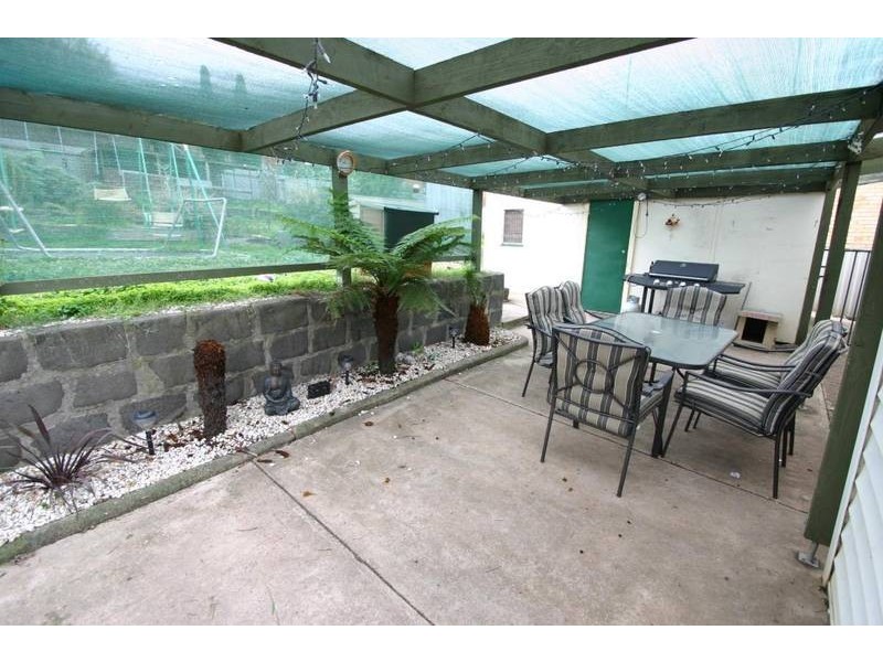 7 Banksia Street, Ararat VIC 3377