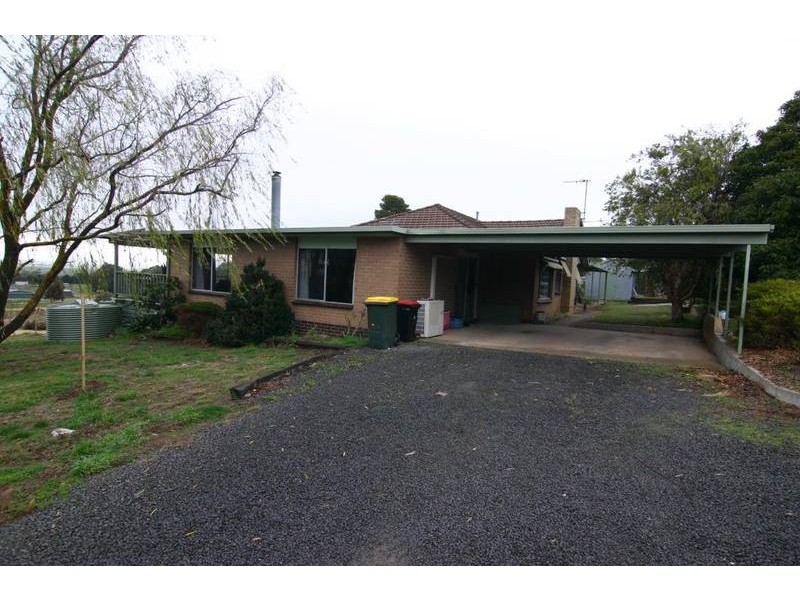 205 Burke Road, Ararat VIC 3377