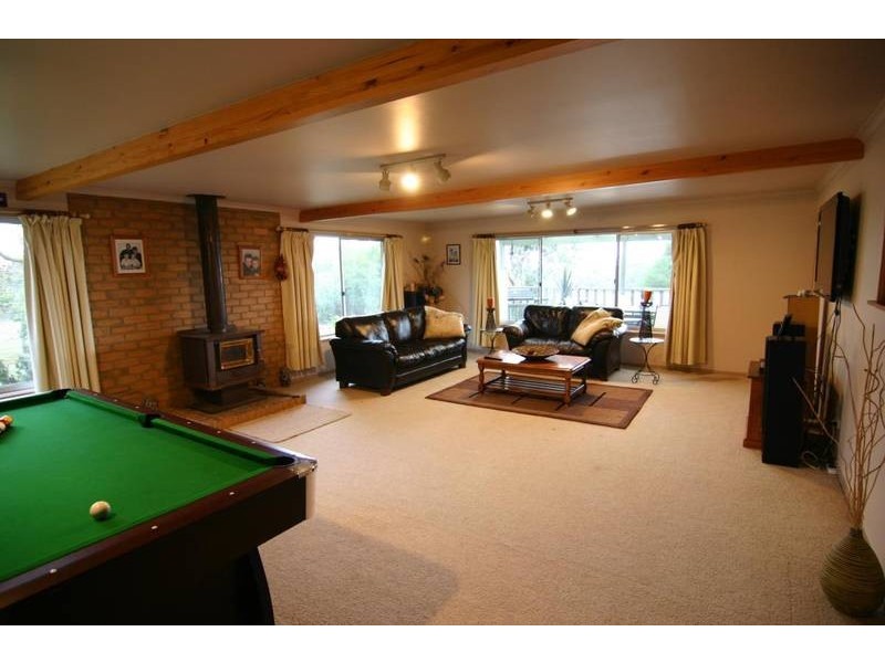 205 Burke Road, Ararat VIC 3377