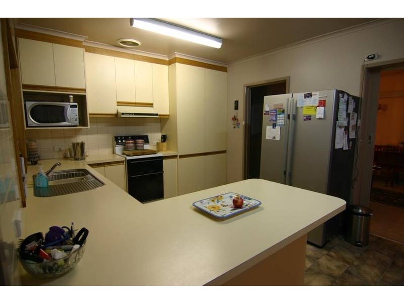 205 Burke Road, Ararat VIC 3377