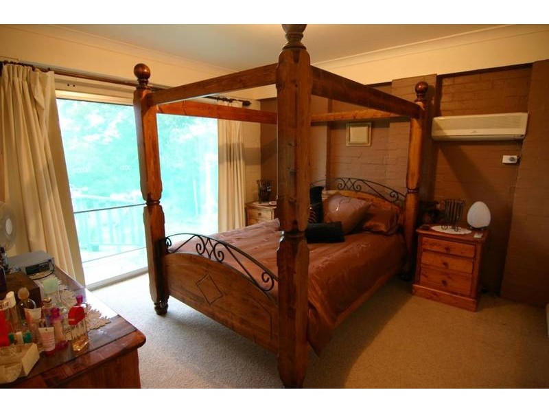 205 Burke Road, Ararat VIC 3377