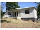 76 Bellinghams Hill Road, Ararat VIC 3377