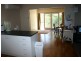 76 Bellinghams Hill Road, Ararat VIC 3377
