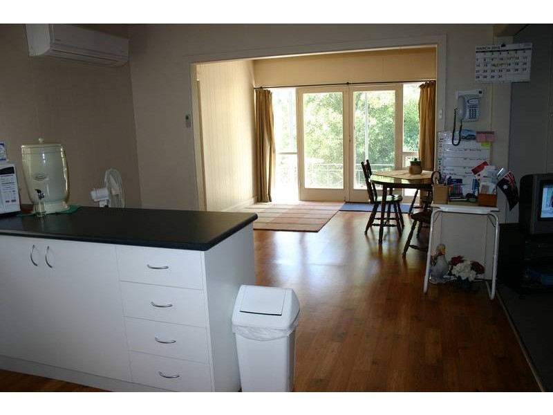 76 Bellinghams Hill Road, Ararat VIC 3377