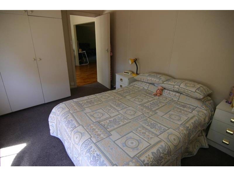 76 Bellinghams Hill Road, Ararat VIC 3377