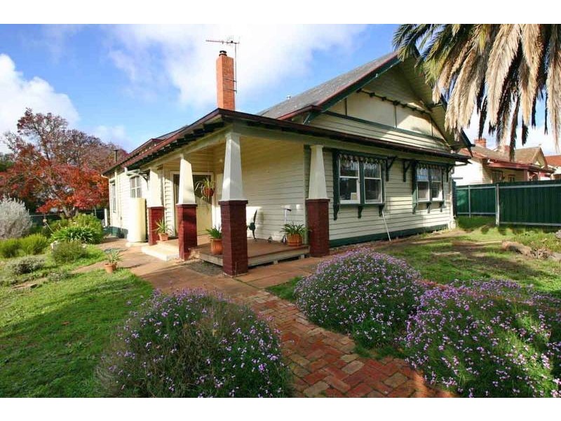 3 Tobin Street, Ararat VIC 3377