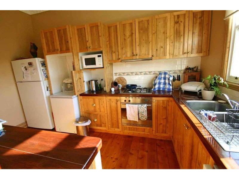 3 Tobin Street, Ararat VIC 3377