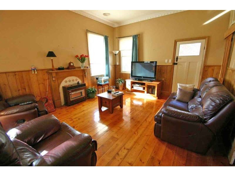 3 Tobin Street, Ararat VIC 3377