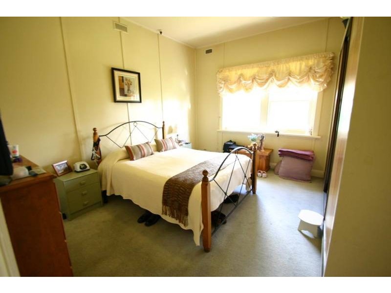 3 Tobin Street, Ararat VIC 3377