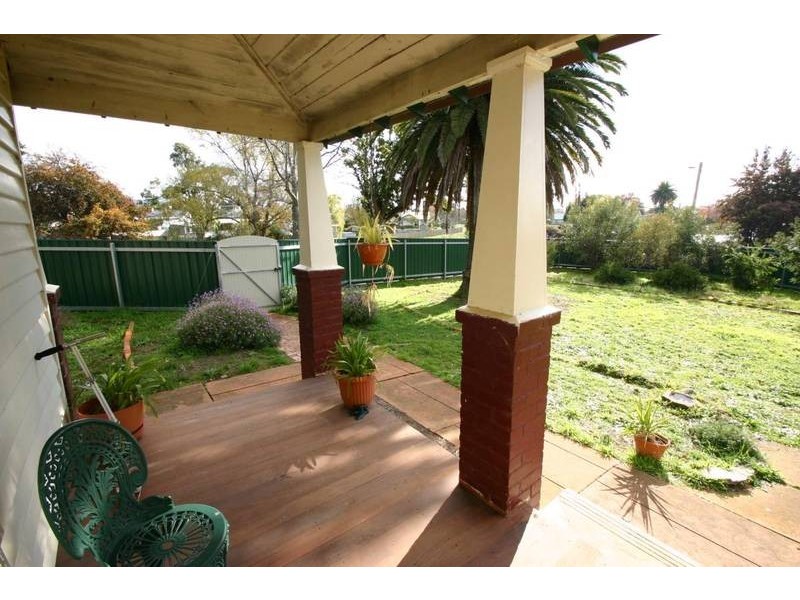 3 Tobin Street, Ararat VIC 3377