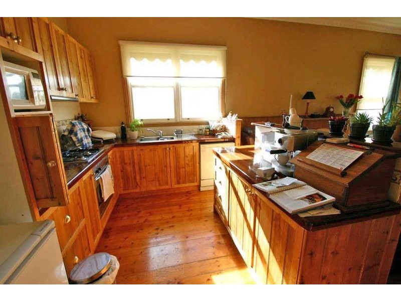 3 Tobin Street, Ararat VIC 3377