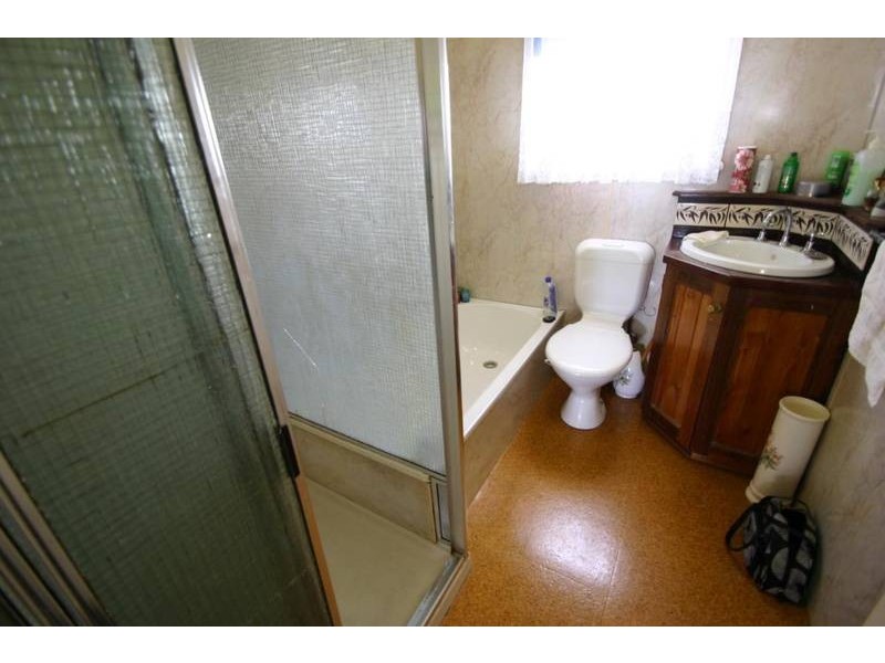 3 Tobin Street, Ararat VIC 3377