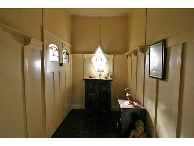 3 Tobin Street, Ararat VIC 3377