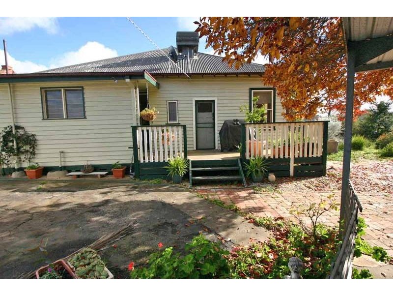 3 Tobin Street, Ararat VIC 3377