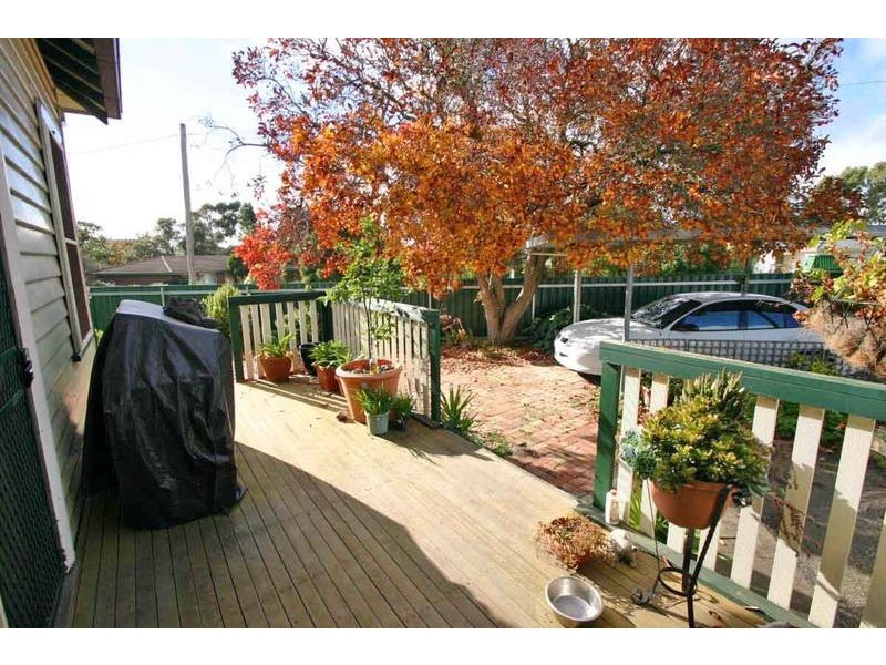 3 Tobin Street, Ararat VIC 3377