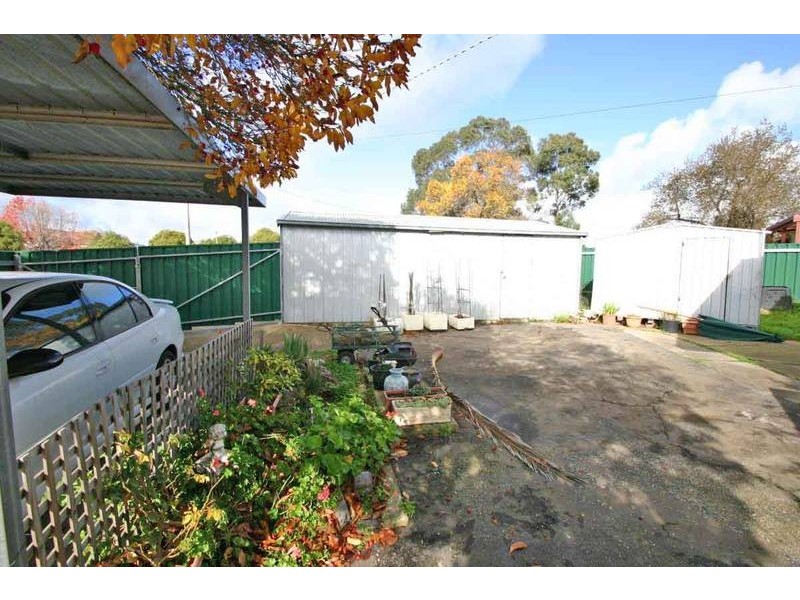 3 Tobin Street, Ararat VIC 3377