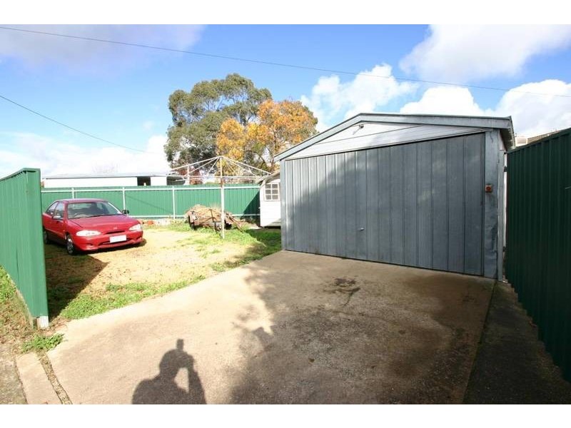 3 Tobin Street, Ararat VIC 3377