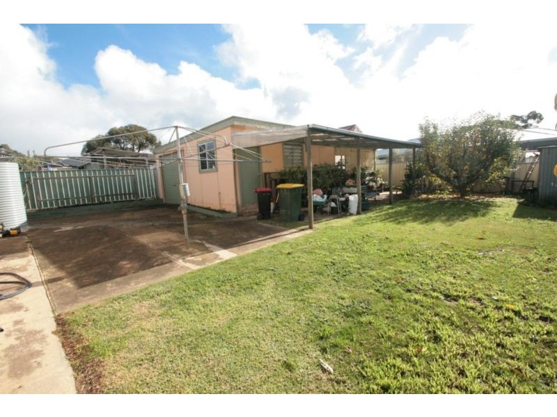 20 Henderson Street, Ararat VIC 3377