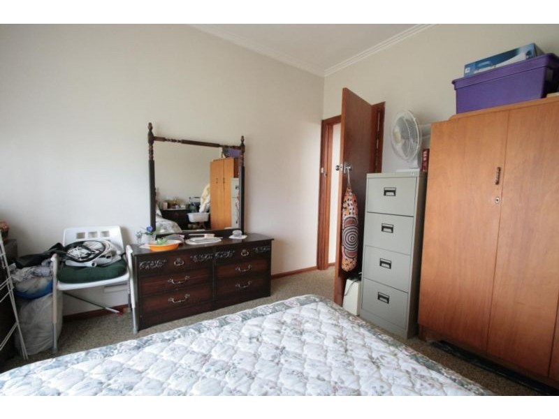 20 Henderson Street, Ararat VIC 3377