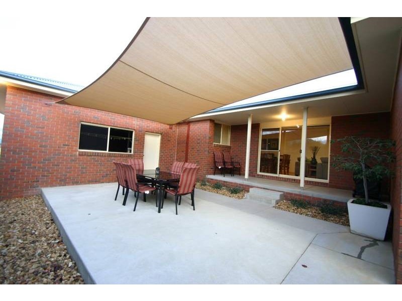 1 Lobelia Drive, Ararat VIC 3377