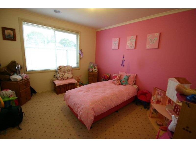 1 Lobelia Drive, Ararat VIC 3377