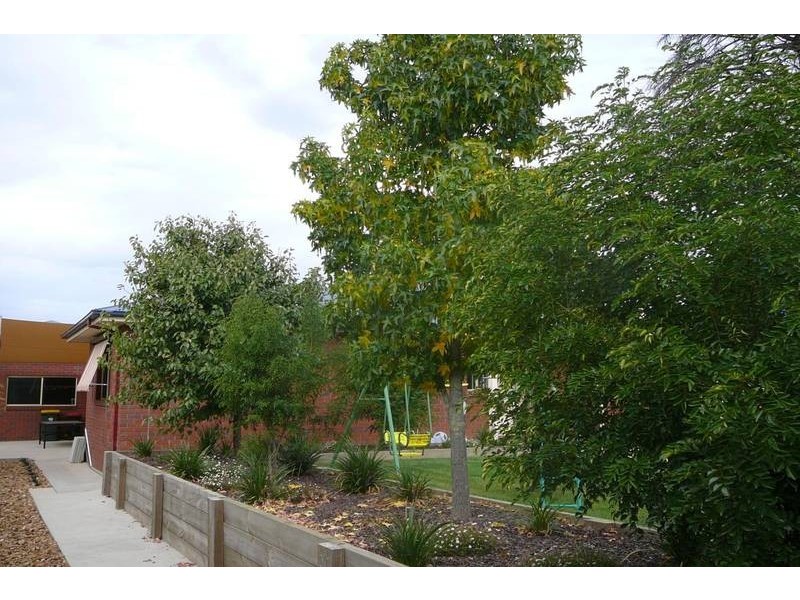 1 Lobelia Drive, Ararat VIC 3377