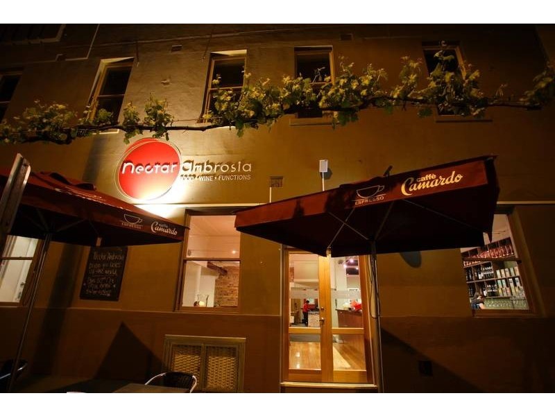 157 Barkly Street, Ararat VIC 3377