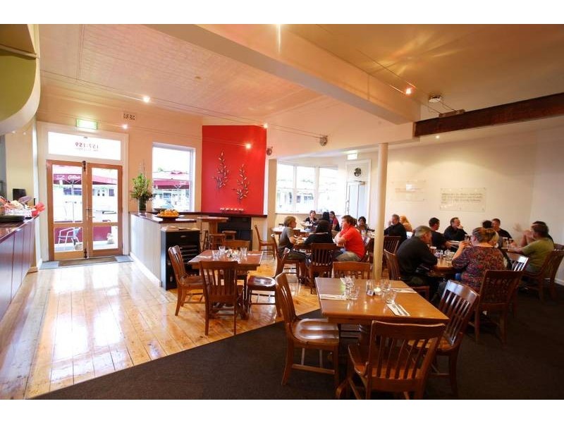 157 Barkly Street, Ararat VIC 3377