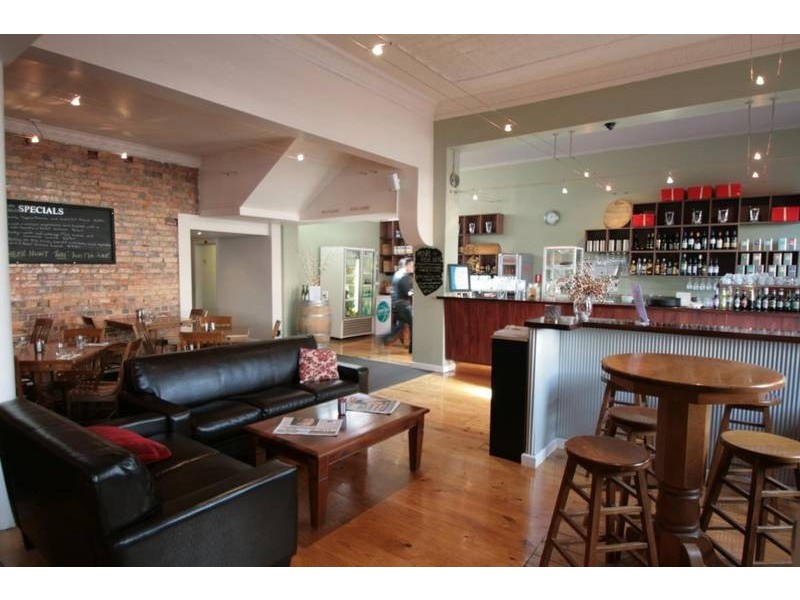 157 Barkly Street, Ararat VIC 3377