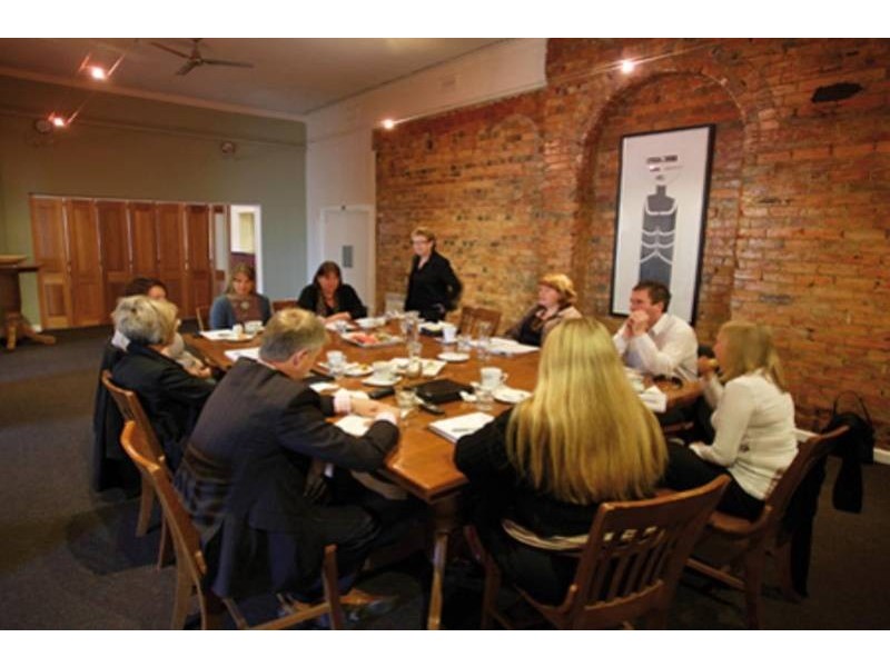 157 Barkly Street, Ararat VIC 3377