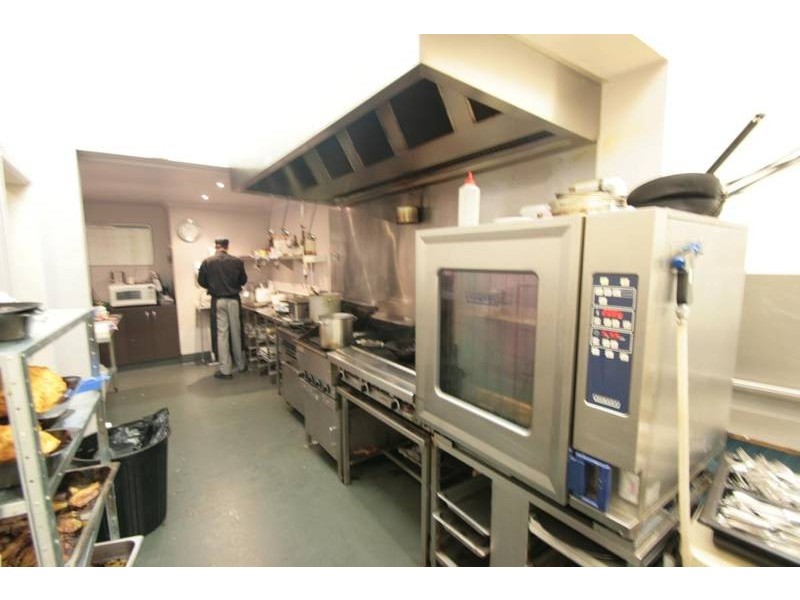 157 Barkly Street, Ararat VIC 3377