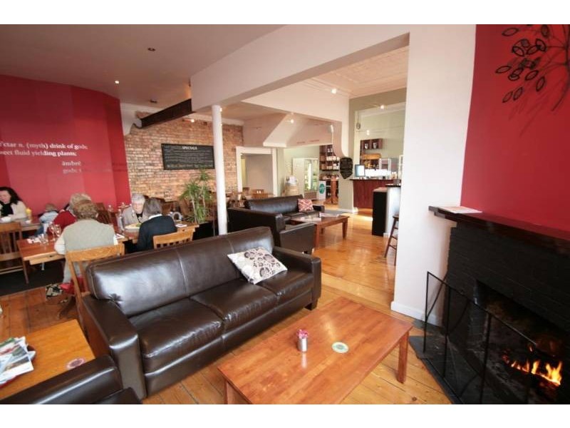 157 Barkly Street, Ararat VIC 3377