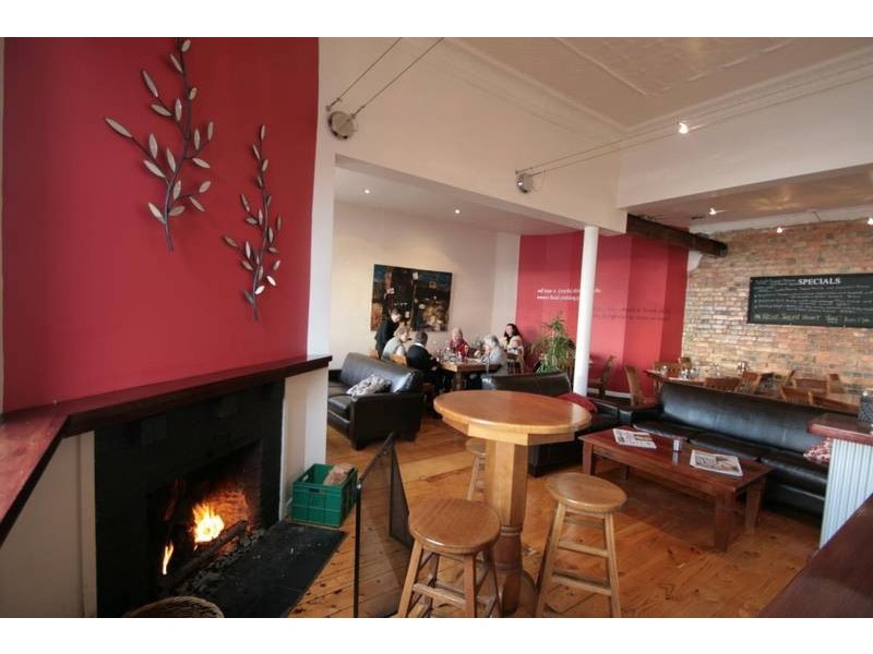 157 Barkly Street, Ararat VIC 3377